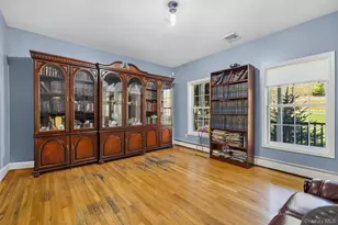 12 Damian Ct, Chester, NY 10918 - Photo 11