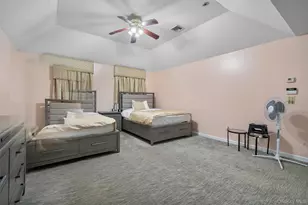 12 Damian Ct, Chester, NY 10918 - Photo 15