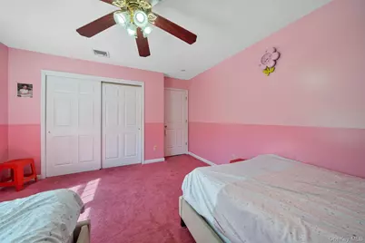 12 Damian Court, Chester, NY 10918 - Photo 17