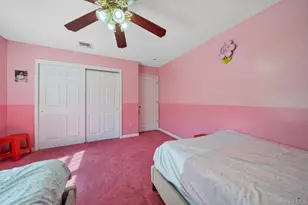 12 Damian Ct, Chester, NY 10918 - Photo 17