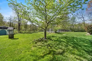 12 Damian Ct, Chester, NY 10918 - Photo 33