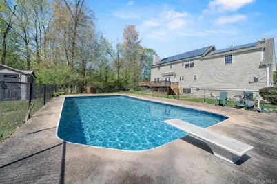 12 Damian Court, Chester, NY 10918 - Photo 31