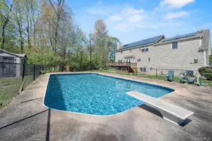 12 Damian Ct, Chester, NY 10918 - Photo 31