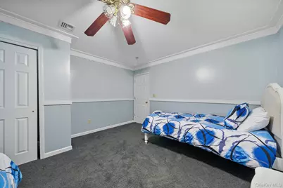 12 Damian Court, Chester, NY 10918 - Photo 21