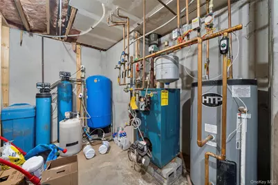 12 Damian Court, Chester, NY 10918 - Photo 25