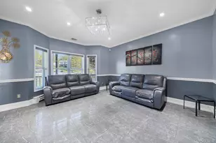 12 Damian Ct, Chester, NY 10918 - Photo 13