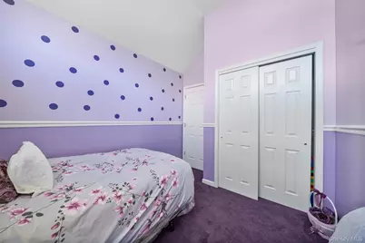 12 Damian Court, Chester, NY 10918 - Photo 19