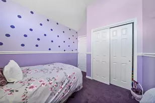 12 Damian Ct, Chester, NY 10918 - Photo 19