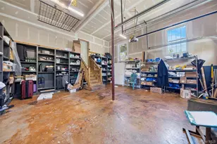 12 Damian Ct, Chester, NY 10918 - Photo 29