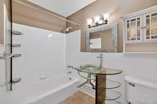 1853 Central Park Ave, Yonkers, NY 10710 - Photo 19