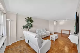 1853 Central Park Ave, Yonkers, NY 10710 - Photo 5