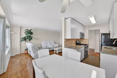 1853 Central Park Avenue #16A, Yonkers, NY 10710 - Photo 9