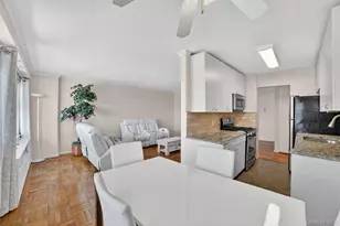 1853 Central Park Ave, Yonkers, NY 10710 - Photo 9