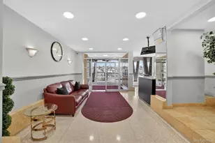 1853 Central Park Ave, Yonkers, NY 10710 - Photo 29