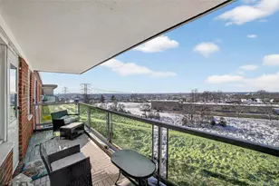 1853 Central Park Ave, Yonkers, NY 10710 - Photo 21