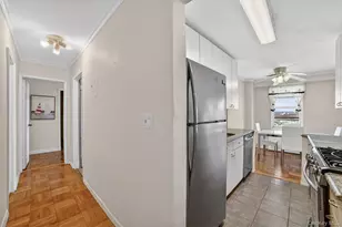 1853 Central Park Ave, Yonkers, NY 10710 - Photo 13