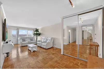 1853 Central Park Avenue #16A, Yonkers, NY 10710 - Photo 3