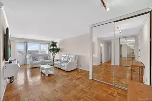 1853 Central Park Ave, Yonkers, NY 10710 - Photo 3