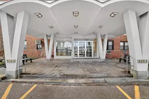 1853 Central Park Ave, Yonkers, NY 10710 - Photo 31