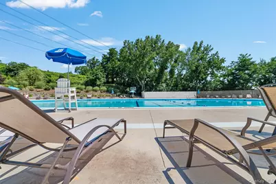 1853 Central Park Avenue #16A, Yonkers, NY 10710 - Photo 27