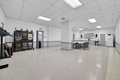 1853 Central Park Avenue #16A, Yonkers, NY 10710 - Photo 23