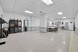 1853 Central Park Ave, Yonkers, NY 10710 - Photo 23