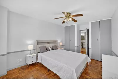 1853 Central Park Avenue #16A, Yonkers, NY 10710 - Photo 17