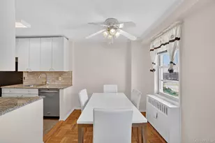 1853 Central Park Ave, Yonkers, NY 10710 - Photo 7