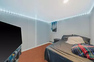 260 Yale St, Hempstead, NY 11550 - Photo 21