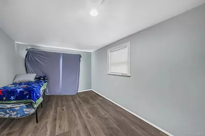 260 Yale Street, Hempstead, NY 11550 - Photo 27