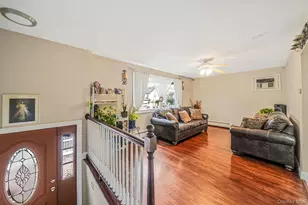 260 Yale St, Hempstead, NY 11550 - Photo 9