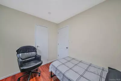 260 Yale Street, Hempstead, NY 11550 - Photo 19