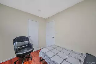 260 Yale St, Hempstead, NY 11550 - Photo 19