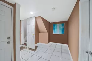 260 Yale St, Hempstead, NY 11550 - Photo 25