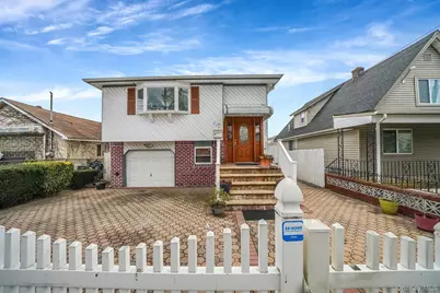 260 Yale Street, Hempstead, NY 11550 - Photo 1