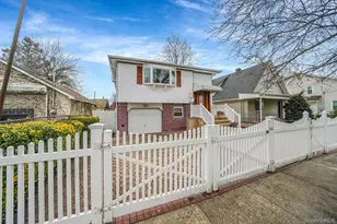 260 Yale St, Hempstead, NY 11550 - Photo 3