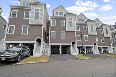 422 Marina Pointe Drive #422, East Rockaway, NY 11518 - Photo 1