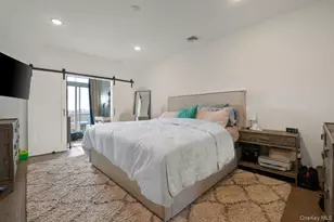 422 Marina Pointe Dr, East Rockaway, NY 11518 - Photo 13