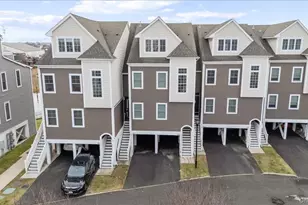 422 Marina Pointe Dr, East Rockaway, NY 11518 - Photo 23