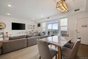 422 Marina Pointe Dr, East Rockaway, NY 11518 - Photo 7