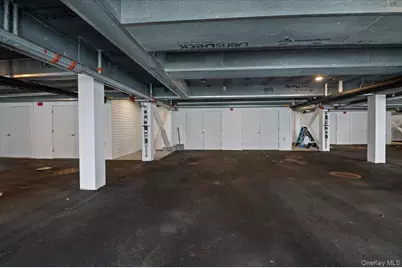 422 Marina Pointe Drive #422, East Rockaway, NY 11518 - Photo 17