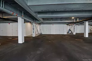 422 Marina Pointe Dr, East Rockaway, NY 11518 - Photo 17