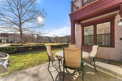 6 Hudson View Way, Tarrytown, NY 10591 - Photo 35