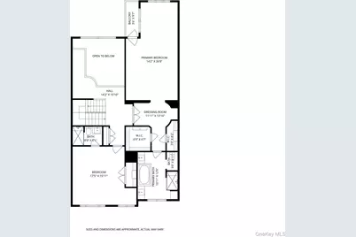 6 Hudson View Way, Tarrytown, NY 10591 - Photo 49