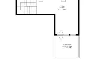 6 Hudson View Way, Tarrytown, NY 10591 - Photo 47