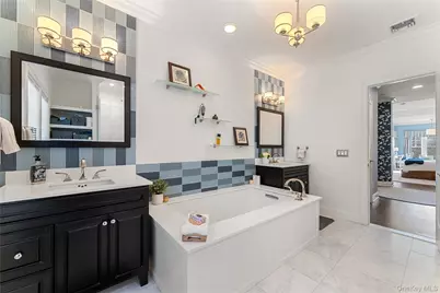 6 Hudson View Way, Tarrytown, NY 10591 - Photo 29