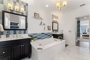 6 Hudson View Way, Tarrytown, NY 10591 - Photo 29