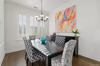 6 Hudson View Way, Tarrytown, NY 10591 - Photo 13