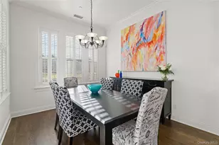 6 Hudson View Way, Tarrytown, NY 10591 - Photo 13