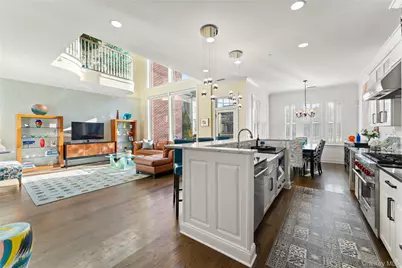 6 Hudson View Way, Tarrytown, NY 10591 - Photo 11